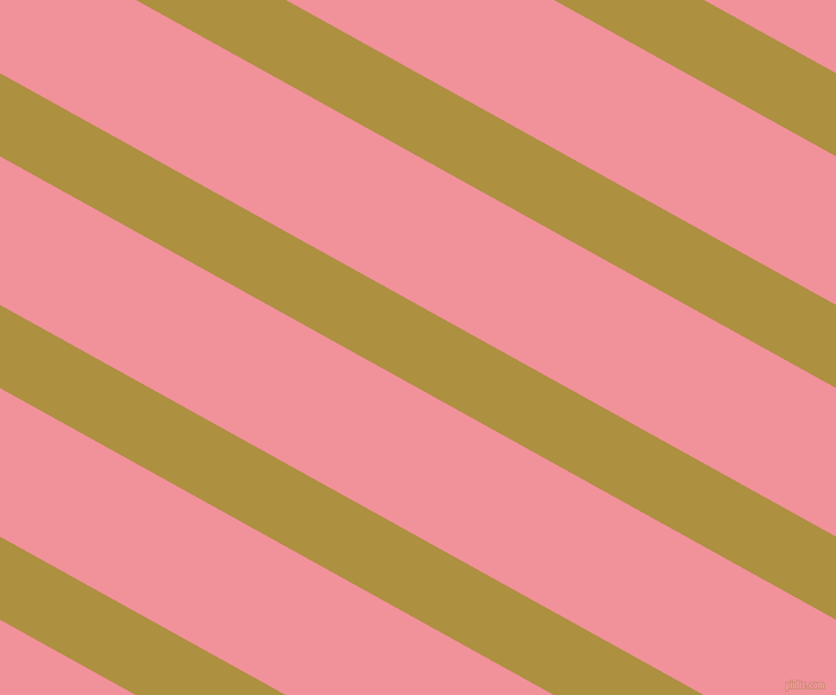151 degree angle lines stripes, 66 pixel line width, 118 pixel line spacing, Turmeric and Wewak angled lines and stripes seamless tileable