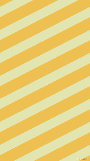 27 degree angle lines stripes, 31 pixel line width, 38 pixel line spacing, Tusk and Cream Can angled lines and stripes seamless tileable