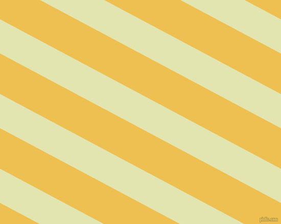 152 degree angle lines stripes, 59 pixel line width, 70 pixel line spacing, Tusk and Cream Can angled lines and stripes seamless tileable