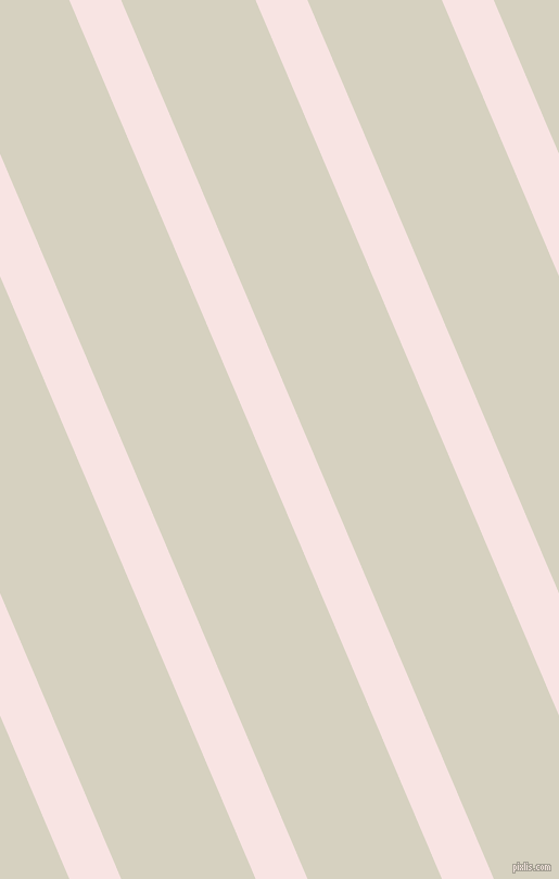 113 degree angle lines stripes, 44 pixel line width, 114 pixel line spacing, Tutu and Ecru White angled lines and stripes seamless tileable