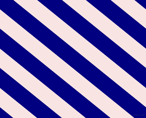 141 degree angle lines stripes, 49 pixel line width, 51 pixel line spacing, Tutu and Navy angled lines and stripes seamless tileable