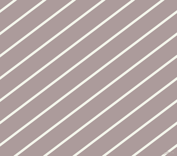 37 degree angle lines stripes, 8 pixel line width, 52 pixel line spacing, Twilight Blue and Dusty Grey angled lines and stripes seamless tileable