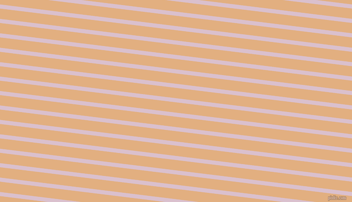 173 degree angle lines stripes, 8 pixel line width, 20 pixel line spacing, Twilight and Manhattan angled lines and stripes seamless tileable
