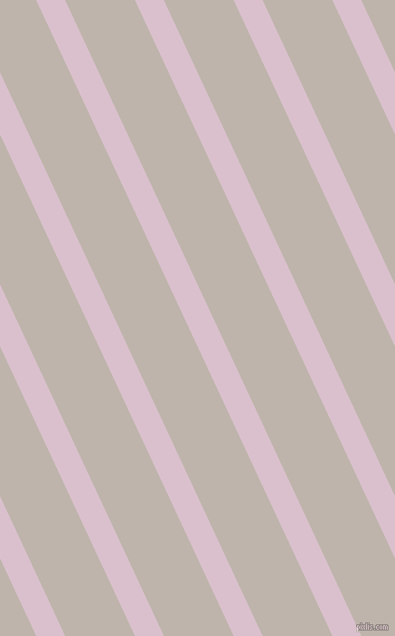 115 degree angle lines stripes, 29 pixel line width, 70 pixel line spacing, Twilight and Tide angled lines and stripes seamless tileable