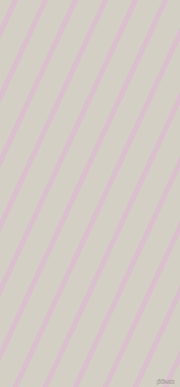 65 degree angle lines stripes, 11 pixel line width, 44 pixel line spacing, Twilight and Westar angled lines and stripes seamless tileable