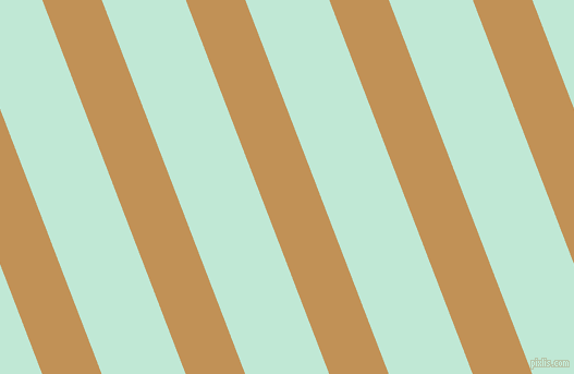 111 degree angle lines stripes, 51 pixel line width, 72 pixel line spacing, Twine and Aero Blue angled lines and stripes seamless tileable