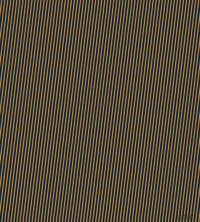 83 degree angle lines stripes, 2 pixel line width, 4 pixel line spacing, Twine and Black Pearl angled lines and stripes seamless tileable
