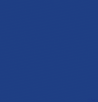 39 degree angle lines stripes, 1 pixel line width, 2 pixel line spacing, Ultramarine and Bahama Blue angled lines and stripes seamless tileable