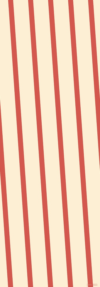 94 degree angle lines stripes, 17 pixel line width, 51 pixel line spacing, Valencia and Varden angled lines and stripes seamless tileable