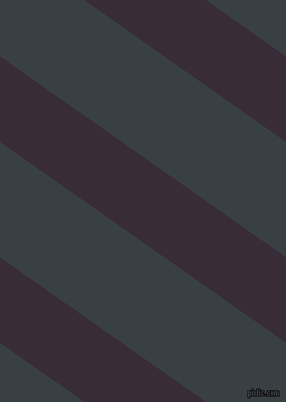 145 degree angle lines stripes, 78 pixel line width, 105 pixel line spacing, Valentino and Charade angled lines and stripes seamless tileable
