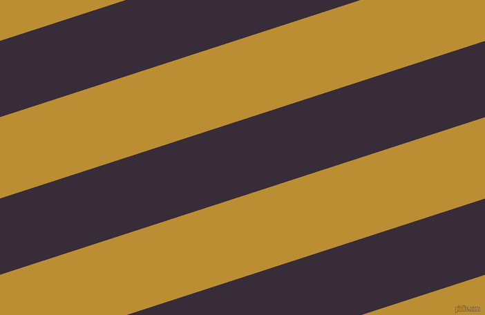 18 degree angle lines stripes, 105 pixel line width, 112 pixel line spacing, Valentino and Hokey Pokey angled lines and stripes seamless tileable