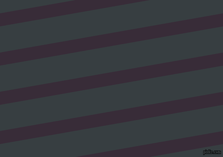 10 degree angle lines stripes, 26 pixel line width, 52 pixel line spacing, Valentino and Mine Shaft angled lines and stripes seamless tileable