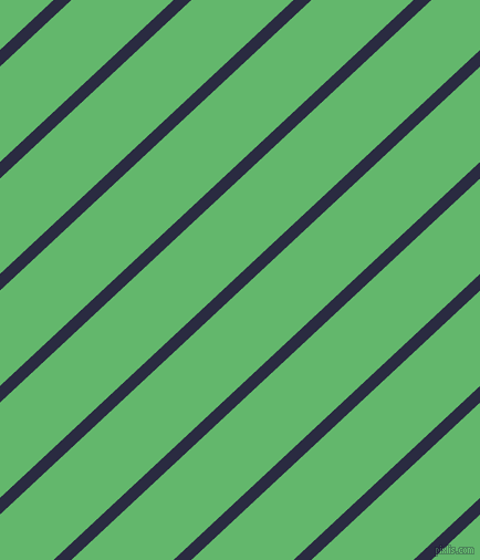 43 degree angle lines stripes, 11 pixel line width, 63 pixel line spacing, Valhalla and Fern angled lines and stripes seamless tileable