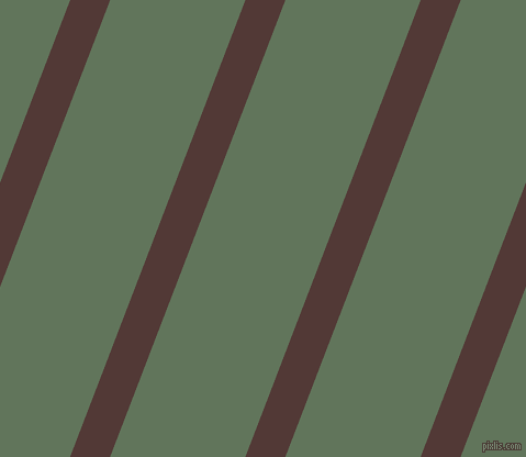 69 degree angle lines stripes, 34 pixel line width, 115 pixel line spacing, Van Cleef and Finlandia angled lines and stripes seamless tileable