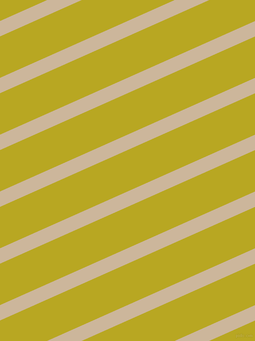 24 degree angle lines stripes, 29 pixel line width, 78 pixel line spacing, Vanilla and Earls Green angled lines and stripes seamless tileable