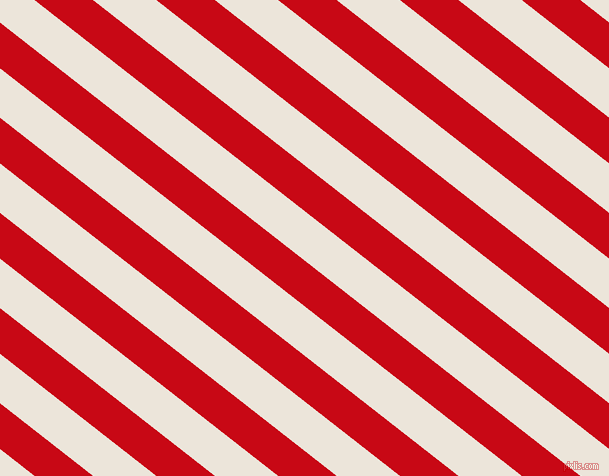142 degree angle lines stripes, 36 pixel line width, 39 pixel line spacing, Venetian Red and Soapstone angled lines and stripes seamless tileable