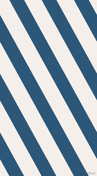 119 degree angle lines stripes, 54 pixel line width, 64 pixel line spacing, Venice Blue and Hint Of Red angled lines and stripes seamless tileable