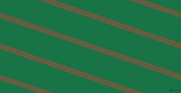 161 degree angle lines stripes, 23 pixel line width, 99 pixel line spacing, Verdigris and Dark Spring Green angled lines and stripes seamless tileable