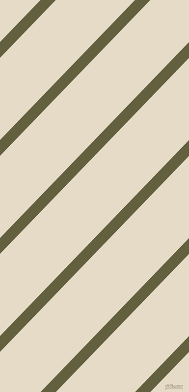 46 degree angle lines stripes, 22 pixel line width, 114 pixel line spacingVerdigris and Half Spanish White angled lines and stripes seamless tileable