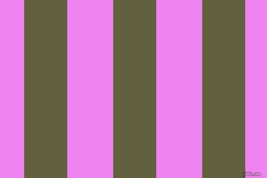 vertical lines stripes, 87 pixel line width, 93 pixel line spacing, Verdigris and Violet angled lines and stripes seamless tileable