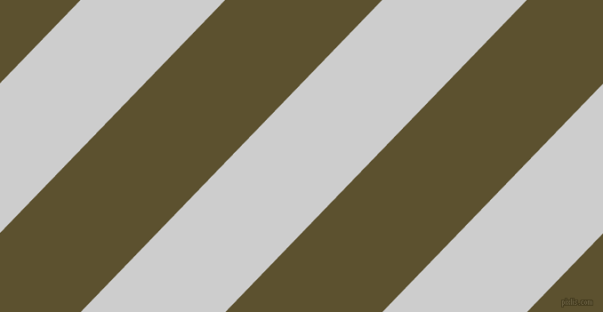 46 degree angle lines stripes, 117 pixel line width, 127 pixel line spacing, Very Light Grey and West Coast angled lines and stripes seamless tileable
