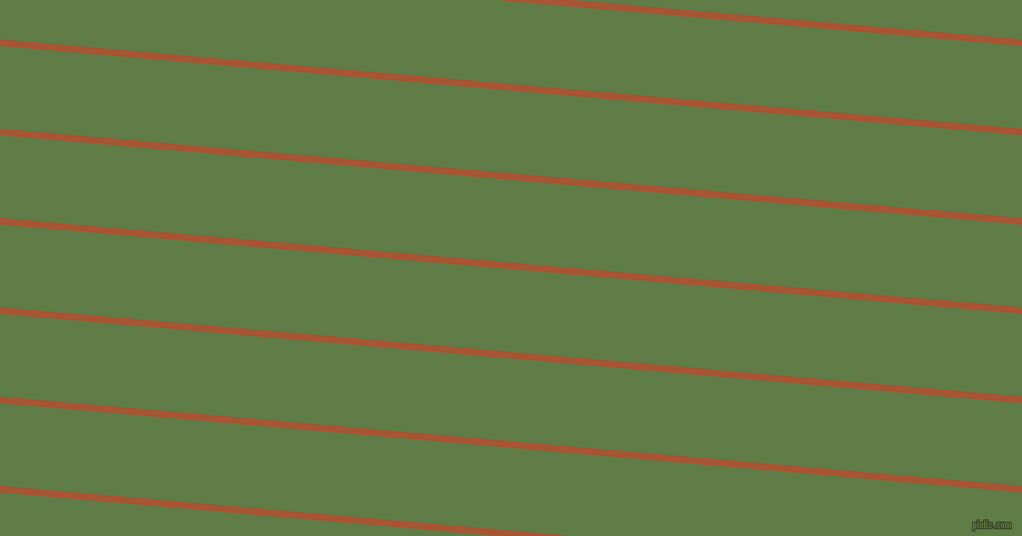 175 degree angle lines stripes, 6 pixel line width, 74 pixel line spacing, Vesuvius and Dingley angled lines and stripes seamless tileable