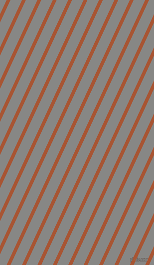 65 degree angle lines stripes, 7 pixel line width, 21 pixel line spacing, Vesuvius and Jumbo angled lines and stripes seamless tileable