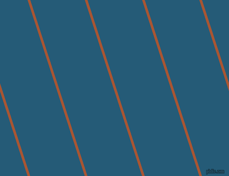 108 degree angle lines stripes, 5 pixel line width, 102 pixel line spacing, Vesuvius and Orient angled lines and stripes seamless tileable