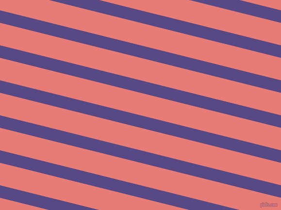 166 degree angle lines stripes, 25 pixel line width, 45 pixel line spacing, Victoria and Geraldine angled lines and stripes seamless tileable