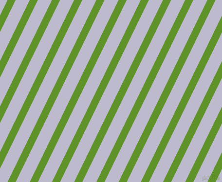64 degree angle lines stripes, 15 pixel line width, 26 pixel line spacing, Vida Loca and Blue Haze angled lines and stripes seamless tileable