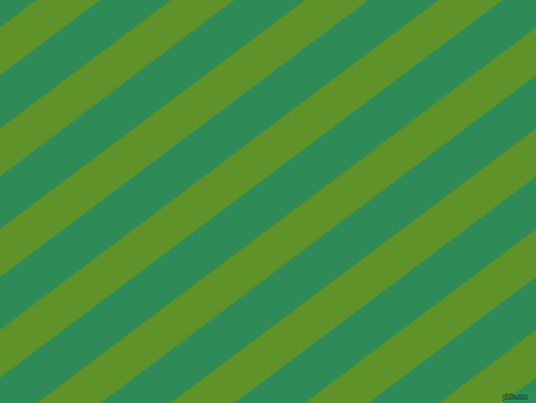 37 degree angle lines stripes, 55 pixel line width, 61 pixel line spacing, Vida Loca and Sea Green angled lines and stripes seamless tileable