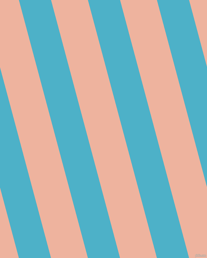105 degree angle lines stripes, 102 pixel line width, 117 pixel line spacing, Viking and Wax Flower angled lines and stripes seamless tileable