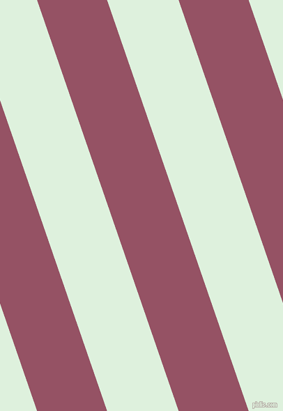 109 degree angle lines stripes, 95 pixel line width, 97 pixel line spacing, Vin Rouge and Tara angled lines and stripes seamless tileable