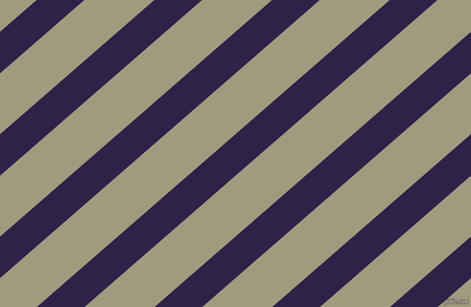 41 degree angle lines stripes, 45 pixel line width, 66 pixel line spacing, Violent Violet and Grey Olive angled lines and stripes seamless tileable