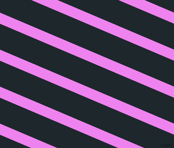 157 degree angle lines stripes, 34 pixel line width, 79 pixel line spacing, Violet and Black Pearl angled lines and stripes seamless tileable