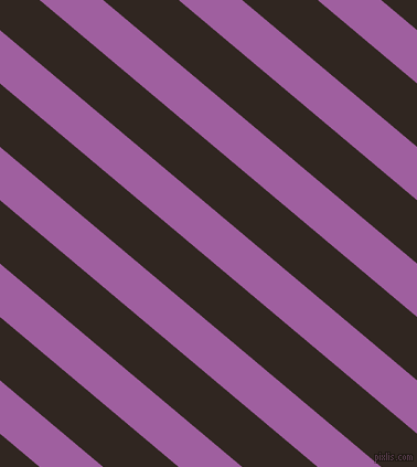 140 degree angle lines stripes, 37 pixel line width, 44 pixel line spacing, Violet Blue and Wood Bark angled lines and stripes seamless tileable
