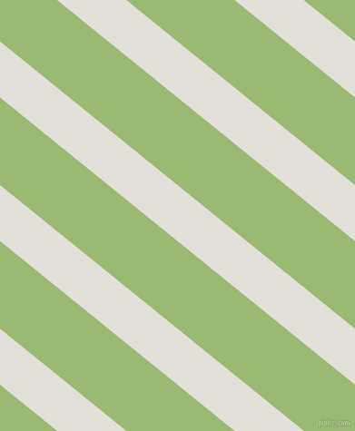 141 degree angle lines stripes, 48 pixel line width, 75 pixel line spacing, Vista White and Olivine angled lines and stripes seamless tileable