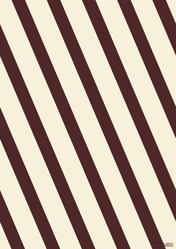 113 degree angle lines stripes, 25 pixel line width, 40 pixel line spacing, Volcano and Apricot White angled lines and stripes seamless tileable