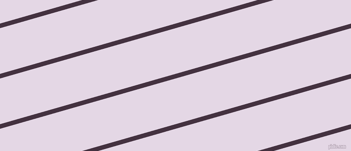16 degree angle lines stripes, 9 pixel line width, 89 pixel line spacing, Voodoo and Snuff angled lines and stripes seamless tileable