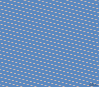 165 degree angle lines stripes, 2 pixel line width, 13 pixel line spacing, Wafer and Danube angled lines and stripes seamless tileable