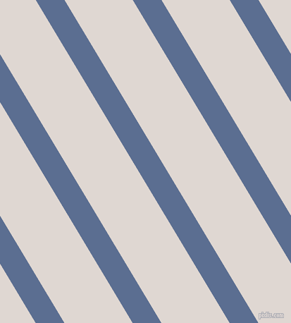 121 degree angle lines stripes, 35 pixel line width, 83 pixel line spacing, Waikawa Grey and Bon Jour angled lines and stripes seamless tileable
