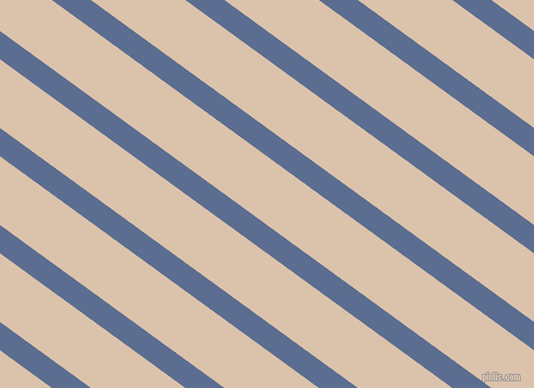 144 degree angle lines stripes, 21 pixel line width, 51 pixel line spacing, Waikawa Grey and Bone angled lines and stripes seamless tileable