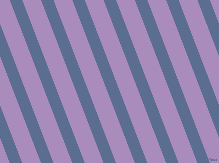 111 degree angle lines stripes, 40 pixel line width, 60 pixel line spacing, Waikawa Grey and East Side angled lines and stripes seamless tileable