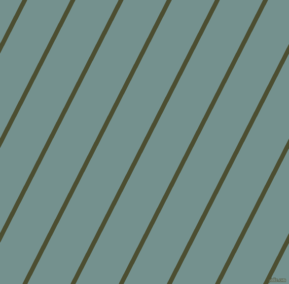 63 degree angle lines stripes, 9 pixel line width, 78 pixel line spacing, Waiouru and Juniper angled lines and stripes seamless tileable