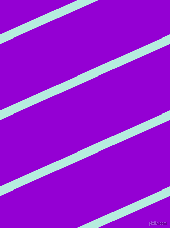 24 degree angle lines stripes, 17 pixel line width, 120 pixel line spacing, Water Leaf and Dark Violet angled lines and stripes seamless tileable