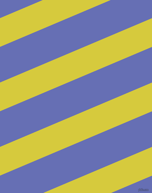 23 degree angle lines stripes, 92 pixel line width, 114 pixel line spacing, Wattle and Chetwode Blue angled lines and stripes seamless tileable
