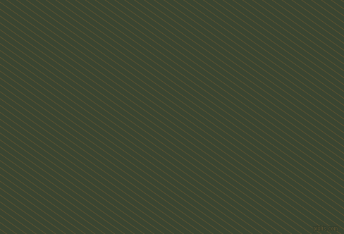 145 degree angle lines stripes, 1 pixel line width, 7 pixel line spacing, West Coast and Mallard angled lines and stripes seamless tileable