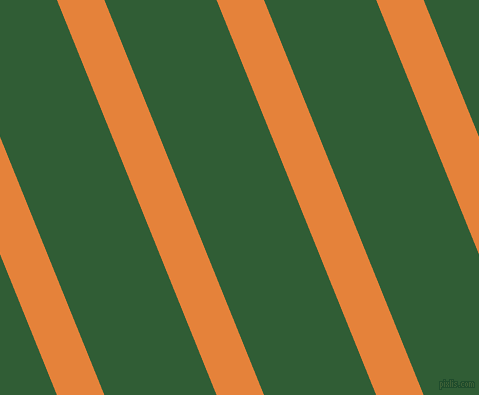 112 degree angle lines stripes, 44 pixel line width, 104 pixel line spacing, West Side and Parsley angled lines and stripes seamless tileable