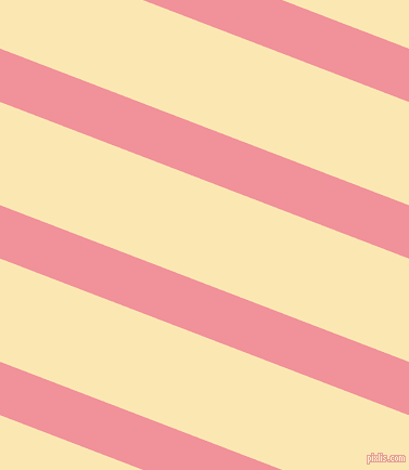 159 degree angle lines stripes, 46 pixel line width, 89 pixel line spacing, Wewak and Banana Mania angled lines and stripes seamless tileable