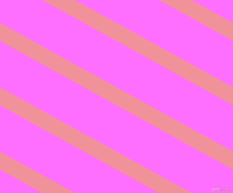 151 degree angle lines stripes, 32 pixel line width, 82 pixel line spacing, Wewak and Ultra Pink angled lines and stripes seamless tileable